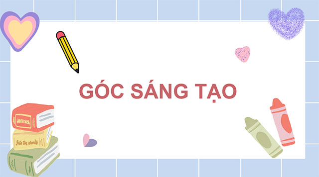 PowerPoint Muôn màu cuộc sống