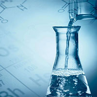 PowerPoint Khoa học tự nhiên 9: Bài tập Chủ đề 7