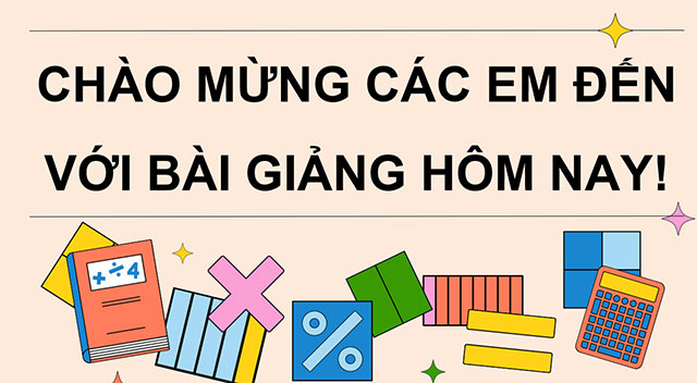 PowerPoint dạy thêm Tìm tỉ số phần trăm của hai số