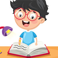 PowerPoint dạy thêm Toán 5 Bài 40: Tìm tỉ số phần trăm của hai số