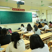 Hồ sơ đăng ký kinh doanh dạy thêm dành cho giáo viên 2025 chi tiết