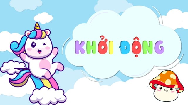 Giáo án Khoa học 4 Kết nối tri thức Bài 19