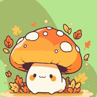 PowerPoint Khoa học 4 Bài 20: Nấm ăn và nấm trong chế biến thực phẩm