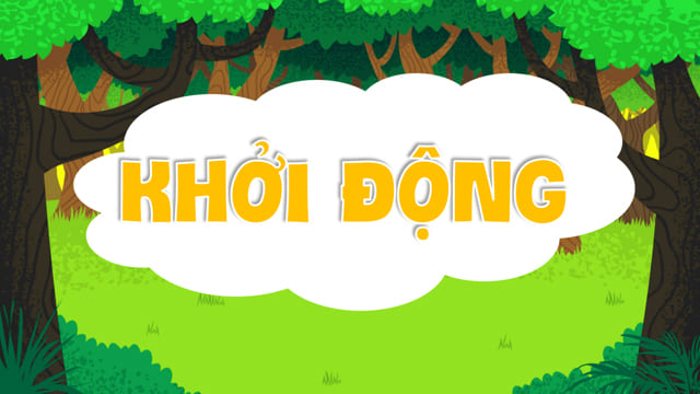 Giáo án Nấm gây hỏng thức ăn và nấm độc