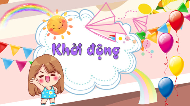 PowerPoint Khoa học 4 Bài 23: Vai trò của chất dinh dưỡng đối với cơ thể