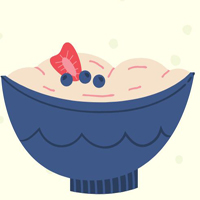 PowerPoint Khoa học 4 Bài 24: Chế độ ăn uống cân bằng