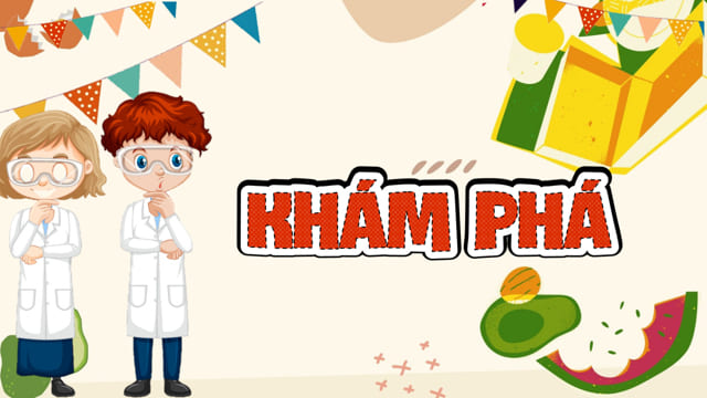 PowerPoint Chế độ ăn uống cân bằng