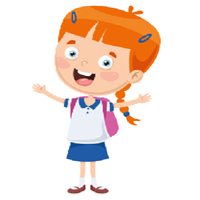 PowerPoint Khoa học 4 Bài 25: Một số bệnh liên quan đến dinh dưỡng