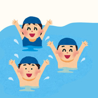 PowerPoint Khoa học 4 Bài 27: Phòng tránh đuối nước