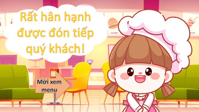 PowerPoint Ôn tập chủ đề 5 Con người và sức khoẻ