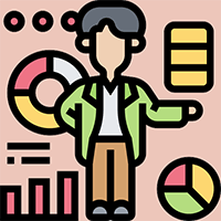 PowerPoint Khoa học tự nhiên 9 Bài 17: Một số dạng năng lượng tái tạo