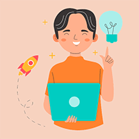 PowerPoint Khoa học tự nhiên 9 Bài 31: Protein