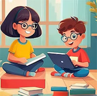 Powerpoint Tiếng Anh 9 Unit 1: Lesson 2