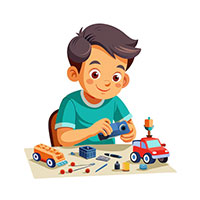 Powerpoint Tiếng Anh 9 Unit 2: Lesson 3