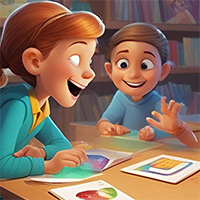 Powerpoint Tiếng Anh 9 Unit 3: Lesson 2