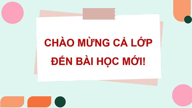 PowerPoint Công nghệ 5 Lắp ráp mô hình xe điện chạy bằng pin