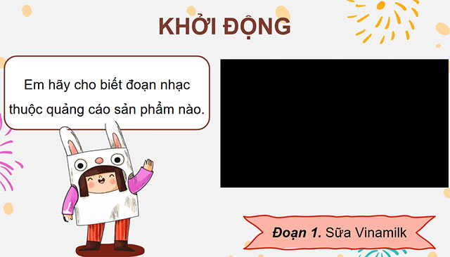 PowerPoint Hoạt động trải nghiệm 5 Tuần 19