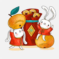 PowerPoint Hoạt động trải nghiệm 5 Tuần 19 Chủ đề 5: Nghề em mơ ước