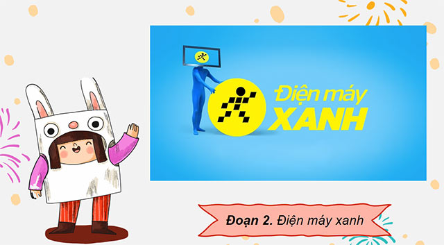 PowerPoint Hoạt động trải nghiệm 5 Tuần 19