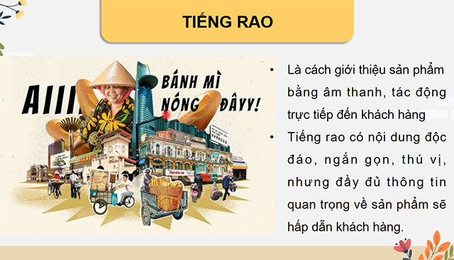 PowerPoint Hoạt động trải nghiệm 5 Tuần 20