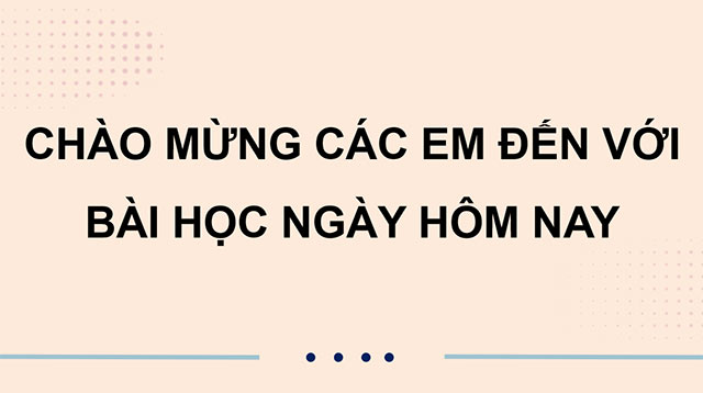 PowerPoint Triều Nguyễn