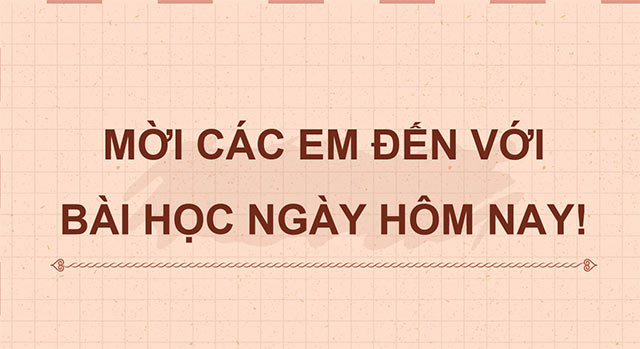 PowerPoint Lịch sử - Địa lí 5 Chiến dịch Điện Biên Phủ năm 1954