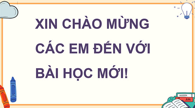 PowerPoint Lịch sử - Địa lí 5 Ôn tập học kì 1