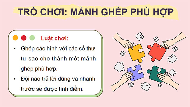 PowerPoint Lịch sử - Địa lí 5 Ôn tập học kì 1