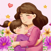 Đọc câu chuyện về tình yêu thương giữa con người với con người hoặc giữa con người với loài vật và viết thông tin vào phiếu đọc sách