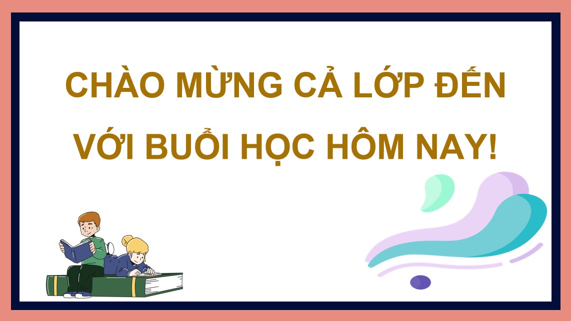 Giáo án PowerPoint Toán 12 KNTT Bài 12