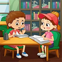 Powerpoint Tiếng Anh 9 Unit 3: Lesson 3