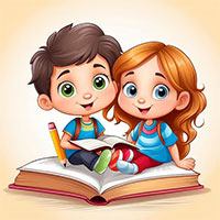 Powerpoint Tiếng Anh 9 Unit 4: Lesson 3