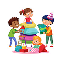 Powerpoint Tiếng Anh 9 Unit 4: Review