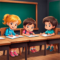 Powerpoint Tiếng Anh 9 Unit 5: Review