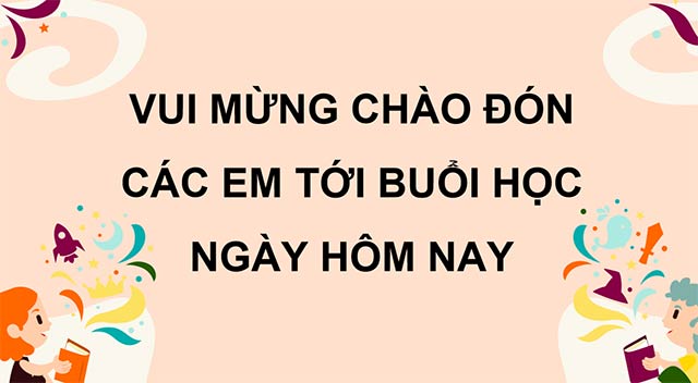 PowerPoint Viết: Lập dàn ý cho bài văn tả người