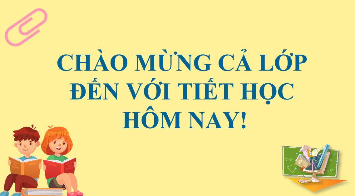 Giáo án PowerPoint Toán 12 KNTT Bài 14