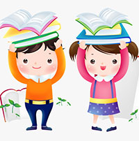 Powerpoint Tiếng Anh 9 Unit 6: Review