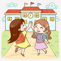 Powerpoint Tiếng Anh 9 Unit 7: Lesson 2