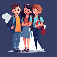 Powerpoint Tiếng Anh 9 Unit 7: Lesson 3