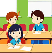 Powerpoint Tiếng Anh 9 Unit 7: Review