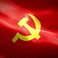 Mẫu bài tuyên truyền kỷ niệm ngày thành lập Đảng Cộng sản Việt Nam 3/2/2025