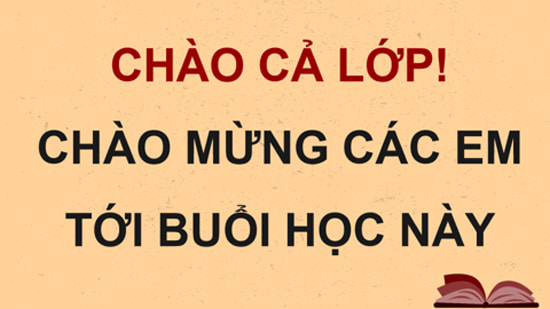 PowerPoint Góc sáng tạo: Gương dũng cảm