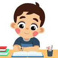 PowerPoint Tiếng Việt 4 Bài 12: Gương dũng cảm