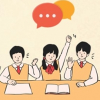 PowerPoint Tiếng Việt 4 Bài 12: Mở rộng vốn từ Dũng cảm