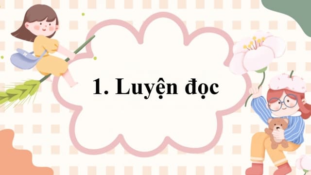 PowerPoint Tiếng Việt 4 Bài 12: Người lính dũng cảm