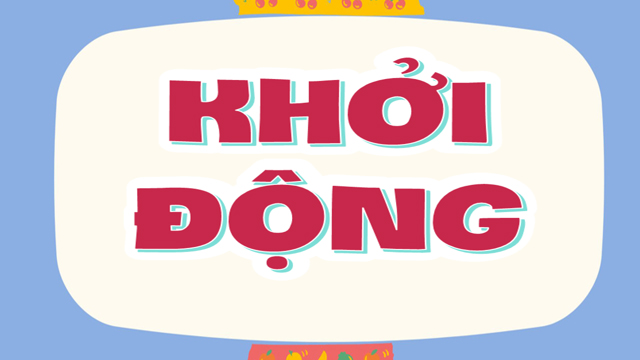 PowerPoint Tiếng Việt 4 Bài 12: Sự thật là thước đo chân lí