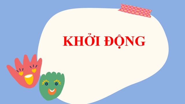 PowerPoint Tiếng Việt 4 Nói và nghe: Trao đổi: Em đọc sách báo