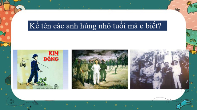 PPT Tiếng Việt 4 Nói và nghe: Trao đổi: Em đọc sách báo