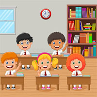 Powerpoint Tiếng Anh 9 Unit 8: Lesson 2