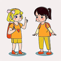 Powerpoint Tiếng Anh 9 Unit 8: Lesson 3